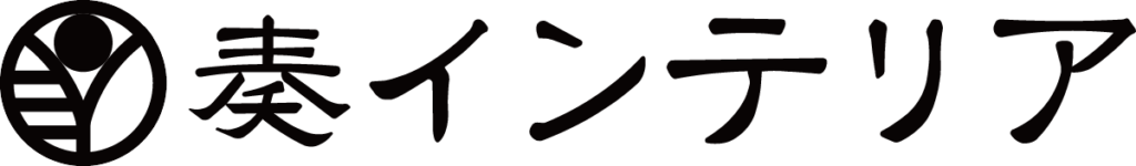 APIPA Design Studio 株式会社 実績 イメージ